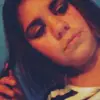 Ebony_sartorious - @ebonyestelle16 - TikTok