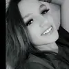 ebonyestellelou88 - @ebonyestellelou88 - TikTok