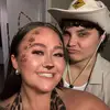 Estelle & Ebony - @estelleandebony - TikTok