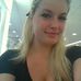 Estelle Abenay - Facebook