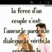 Estelle Abeni - Facebook
