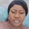 Estelle Ebonya - @estelle.ebonya - TikTok