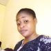 Estelle Yabana - Facebook