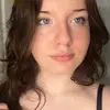Ebbs - @ebonywesterby - TikTok