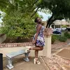 Ebony Bester - @theebonybester - TikTok