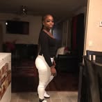 Ebony Eb Ester - Facebook
