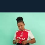 Ester Abonyo - Facebook