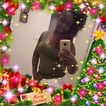 Shawty_on_her_Shit - @ebonyester - Instagram