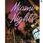 ✍🏾 author of - miami nights nearly killed me - @ebony_etheridgellc - Instagram
