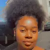 Eboni Etheridge - @ebbbbbbb22 - TikTok