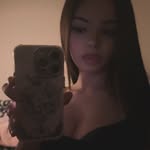 ebony ★ - @_ebonyetheridge - Instagram