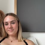 ebony - @ebonyetheridge_ - Instagram