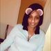 Ebony Etheridge - Facebook