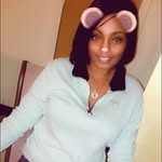 Ebony Etheridge - @eqetheridge - Instagram