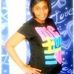 Ebony Etheridge - Facebook