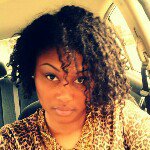 Ebony Etheridge - @calm_fierce_aquarian - Instagram