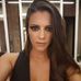 Ebony Etheridge - Facebook