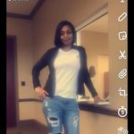 Ebony Etheridge - @ebonyetheridge - Instagram