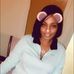 Ebony Etheridge - Facebook