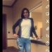Ebony Etheridge - Facebook