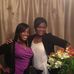 Ebony Etheridge - Facebook