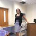Ebony Etheridge - Facebook