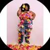 Designs by Ebony - @ebonyeubanks - TikTok