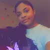 Eboni Eubanks - @ebonieubanks - TikTok
