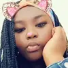 Ebony Ebanks ❤️ - @user3127516053060 - TikTok