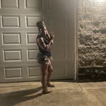 Ebony Eubanks - @girlsmom_02 - Instagram