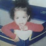 ebony eubanks - @toflyeubanks - Instagram