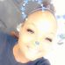 Ebony Eubanks - Facebook