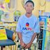 Abina Eugene - Facebook