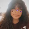 Eboni😚🤪 - @ebonieugene - TikTok