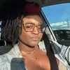 Ebony Eugene - @ebunnie06 - TikTok