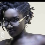 Ebony Eugene - @ebony_eugene - Instagram