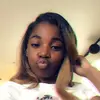 Ebony Eugene - @ebony.eugene - TikTok