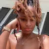 Ebony Eugene - @created_queene - TikTok