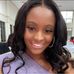 Ebony Eugene - Facebook