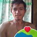 Eugene Ebano - Facebook