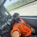 Eb Erwin - Facebook