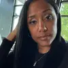 Ebony Ewing - @ebewing - TikTok