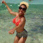 Ebony ewing - @ebbieshanelle - Instagram