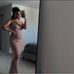 Ebony Ewing - Facebook