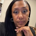 Ebony Ewing - @silenceisgldn - Instagram