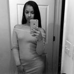 Ebony Ewing - @_ebbnichole - Instagram