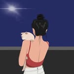 @ebonyewing1385 - Instagram