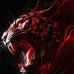 Erwin Effendi EB - Facebook