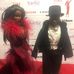 Barbie &amp; Ebony Fashion Fair - Facebook
