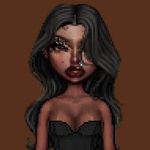 Ebony 🧚🏾‍♀️🌉 - @ebonyfairy88 - Instagram